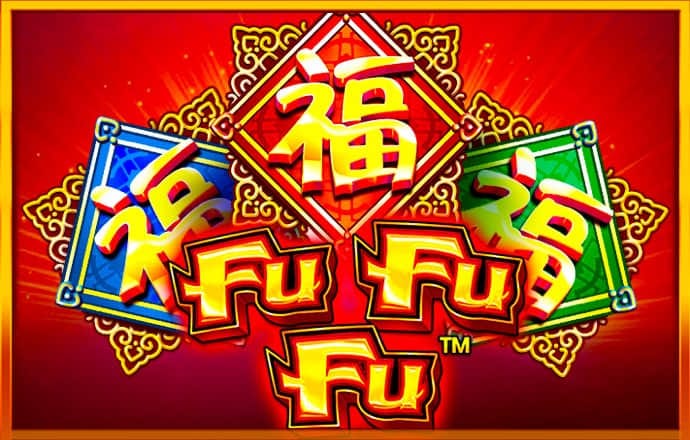 cq9电子游戏app
