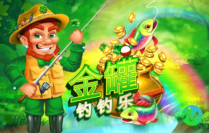 188博金宝网页官网